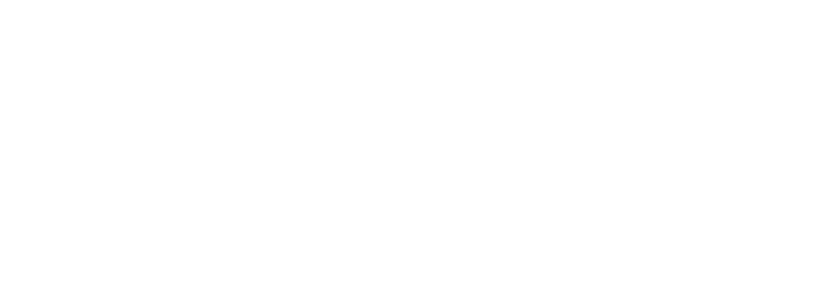 Get Covered World