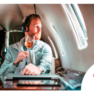 Get Travel Premium 250k