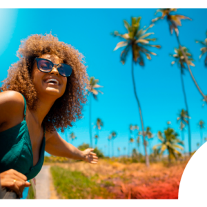 Get Travel Tourist 30K