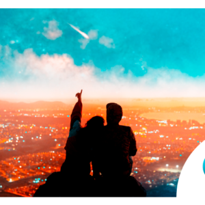 Get Travel Adventure 10K