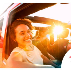 Get Travel LONG TRIP 30K